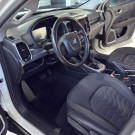 Fiat Toro Freedom 2.0 16V 4x4 TB Diesel Aut. 2022 Diesel-5