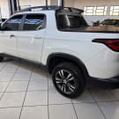 Fiat Toro Freedom 2.0 16V 4x4 TB Diesel Aut. 2022 Diesel-3
