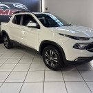 Fiat Toro Freedom 2.0 16V 4x4 TB Diesel Aut. 2022 Diesel-1