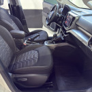 Fiat Toro Freedom 2.0 16V 4x4 TB Diesel Aut. 2022 Diesel-10