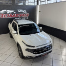 Fiat Toro Freedom 2.0 16V 4x4 TB Diesel Aut. 2022 Diesel-12