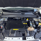 Fiat Toro Freedom 2.0 16V 4x4 TB Diesel Aut. 2022 Diesel-11