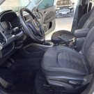 Fiat Toro Freedom 2.0 16V 4x4 TB Diesel Aut. 2022 Diesel-6