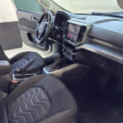 Fiat Toro Freedom 2.0 16V 4x4 TB Diesel Aut. 2022 Diesel-9