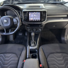 Fiat Toro Freedom 2.0 16V 4x4 TB Diesel Aut. 2022 Diesel-13