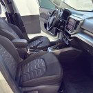 Fiat Toro Freedom 2.0 16V 4x4 TB Diesel Aut. 2022 Diesel-8