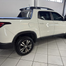 Fiat Toro Freedom 2.0 16V 4x4 TB Diesel Aut. 2022 Diesel-0