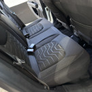 Fiat Toro Freedom 2.0 16V 4x4 TB Diesel Aut. 2022 Diesel-7