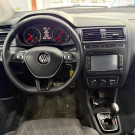 VW - VolksWagen CROSSFOX  I MOTION 1.6 T. Flex 16V 5p 2015 Flex-6