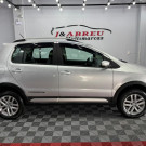 VW - VolksWagen CROSSFOX  I MOTION 1.6 T. Flex 16V 5p 2015 Flex-5