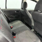 VW - VolksWagen CROSSFOX  I MOTION 1.6 T. Flex 16V 5p 2015 Flex-9