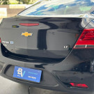 GM - Chevrolet PRISMA Sed. LT 1.4 8V FlexPower 4p Aut. 2018 Flex-3