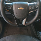 GM - Chevrolet PRISMA Sed. LT 1.4 8V FlexPower 4p Aut. 2018 Flex-7