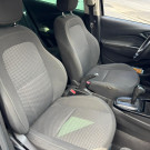 GM - Chevrolet PRISMA Sed. LT 1.4 8V FlexPower 4p Aut. 2018 Flex-6