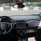 GM - Chevrolet PRISMA Sed. LT 1.4 8V FlexPower 4p Aut. 2018 Flex-5