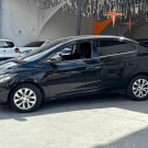 GM - Chevrolet PRISMA Sed. LT 1.4 8V FlexPower 4p Aut. 2018 Flex-2
