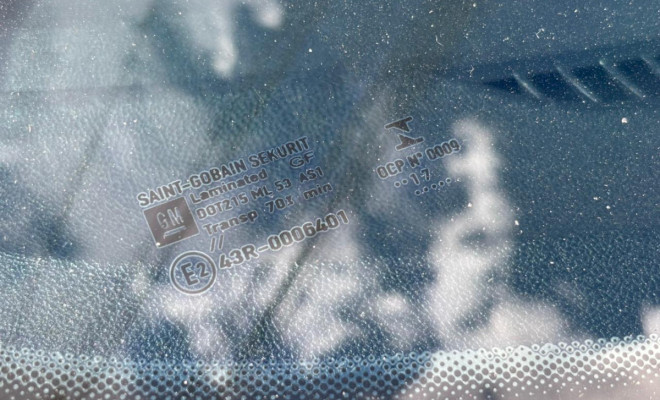 GM - Chevrolet PRISMA Sed. LT 1.4 8V FlexPower 4p Aut. 2018 Flex-4