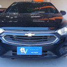 GM - Chevrolet PRISMA Sed. LT 1.4 8V FlexPower 4p Aut. 2018 Flex-0