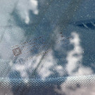 GM - Chevrolet PRISMA Sed. LT 1.4 8V FlexPower 4p Aut. 2018 Flex-4