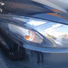 GM - Chevrolet PRISMA Sed. LT 1.4 8V FlexPower 4p Aut. 2018 Flex-5