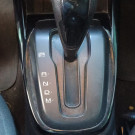 GM - Chevrolet PRISMA Sed. LT 1.4 8V FlexPower 4p Aut. 2018 Flex-8