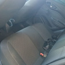 GM - Chevrolet PRISMA Sed. LT 1.4 8V FlexPower 4p Aut. 2018 Flex-9