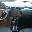 GM - Chevrolet PRISMA Sed. LT 1.4 8V FlexPower 4p Aut. 2018 Flex-6