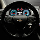 GM - Chevrolet CRUZE LT 1.4 16V Turbo Flex 4p Aut. 2017 Flex-8