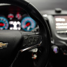 GM - Chevrolet CRUZE LT 1.4 16V Turbo Flex 4p Aut. 2017 Flex-10