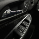 GM - Chevrolet CRUZE LT 1.4 16V Turbo Flex 4p Aut. 2017 Flex-5