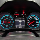 GM - Chevrolet CRUZE LT 1.4 16V Turbo Flex 4p Aut. 2017 Flex-7