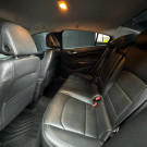 GM - Chevrolet CRUZE LT 1.4 16V Turbo Flex 4p Aut. 2017 Flex-15