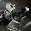 GM - Chevrolet CRUZE LT 1.4 16V Turbo Flex 4p Aut. 2017 Flex-6