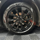 GM - Chevrolet CRUZE LT 1.4 16V Turbo Flex 4p Aut. 2017 Flex-16