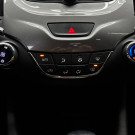 GM - Chevrolet CRUZE LT 1.4 16V Turbo Flex 4p Aut. 2017 Flex-12