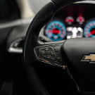 GM - Chevrolet CRUZE LT 1.4 16V Turbo Flex 4p Aut. 2017 Flex-9