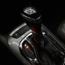 GM - Chevrolet CRUZE LT 1.4 16V Turbo Flex 4p Aut. 2017 Flex-13