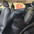 Ford Ka 1.0 SE/SE Plus TiVCT Flex 5p 2015 Flex-6