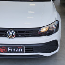 VW - VolksWagen Polo Track 1.0 Flex 12V 5p 2025 Flex-4