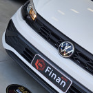 VW - VolksWagen Polo Track 1.0 Flex 12V 5p 2025 Flex-2