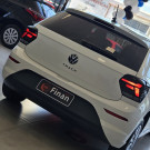 VW - VolksWagen Polo Track 1.0 Flex 12V 5p 2025 Flex-16