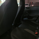 VW - VolksWagen Polo Track 1.0 Flex 12V 5p 2025 Flex-13