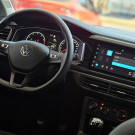 VW - VolksWagen Polo Track 1.0 Flex 12V 5p 2025 Flex-8