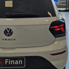 VW - VolksWagen Polo Track 1.0 Flex 12V 5p 2025 Flex-18