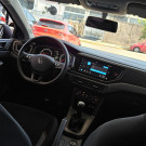 VW - VolksWagen Polo Track 1.0 Flex 12V 5p 2025 Flex-7