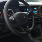 VW - VolksWagen Polo Track 1.0 Flex 12V 5p 2025 Flex-6