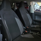 VW - VolksWagen Polo Track 1.0 Flex 12V 5p 2025 Flex-12