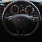 VW - VolksWagen Polo Track 1.0 Flex 12V 5p 2025 Flex-10