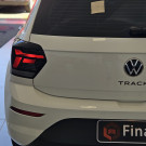 VW - VolksWagen Polo Track 1.0 Flex 12V 5p 2025 Flex-17
