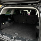 Jeep Commander Longitude T270 1.3 TB Flex Aut 2025 Flex-11